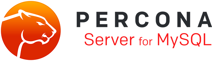 Percona MySQL 8