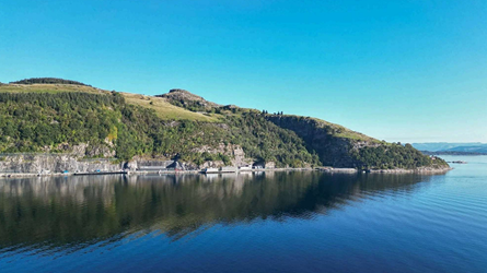 Article in Digi.no about UpCloud's Norway DC launch