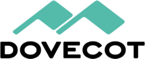 Dovecot Logo