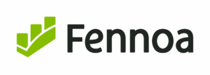 Fennoa Logo
