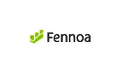 fennoa logo carousel - UpCloud - Global Cloud Platform