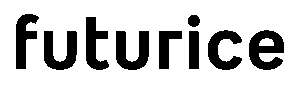 Futurice Logo