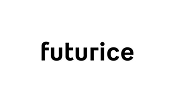 futurice logo carousel - UpCloud - Global Cloud Platform