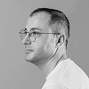Fuwad, CEO, AI Innovation Factory