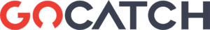 Gocatch Logo