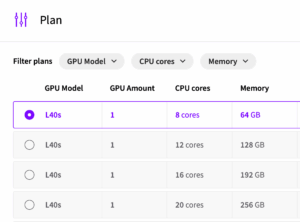 Running LLMs On UpCloud GPUs With Ollama - UpCloud