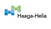 haaga helia logo carousel - UpCloud - Global Cloud Platform