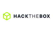 hack the box logo carousel - UpCloud - Global Cloud Platform