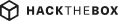 Hackthebox 2 - Upcloud - Global Cloud Platform