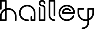 hailey hr logo - European Data Sovereignty