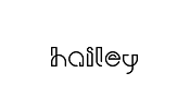 hailey logo carousel - UpCloud - Global Cloud Platform