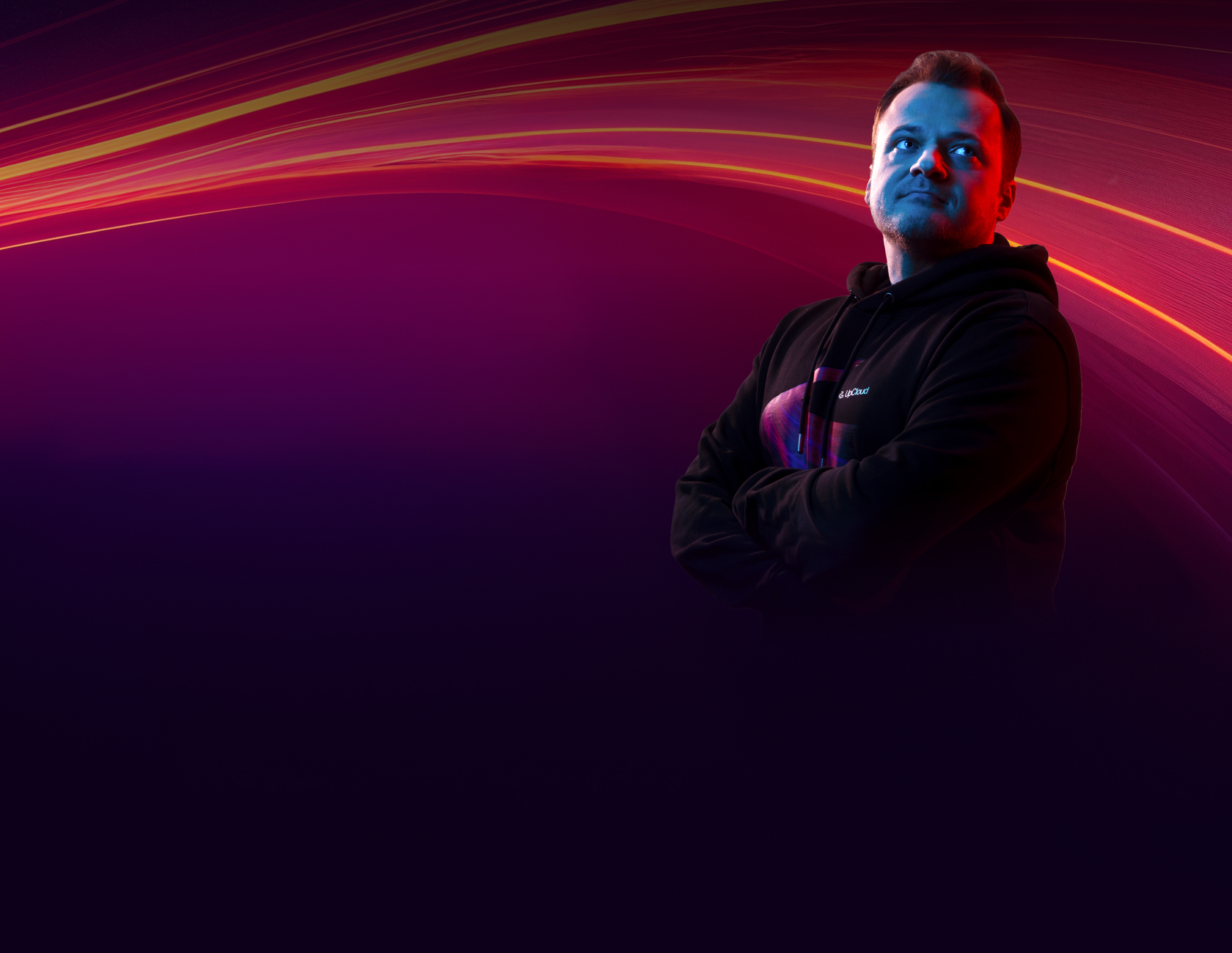 hero desktop company joel pihlajamaa - Dedicated GPU Clusters for organizations building at scale