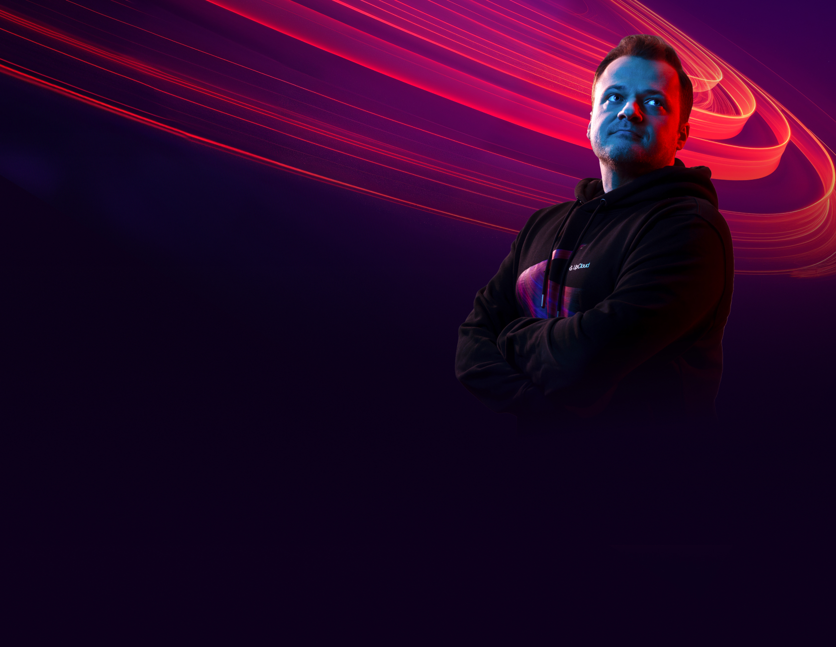 hero desktop products joel pihlajamaa - Public Sector