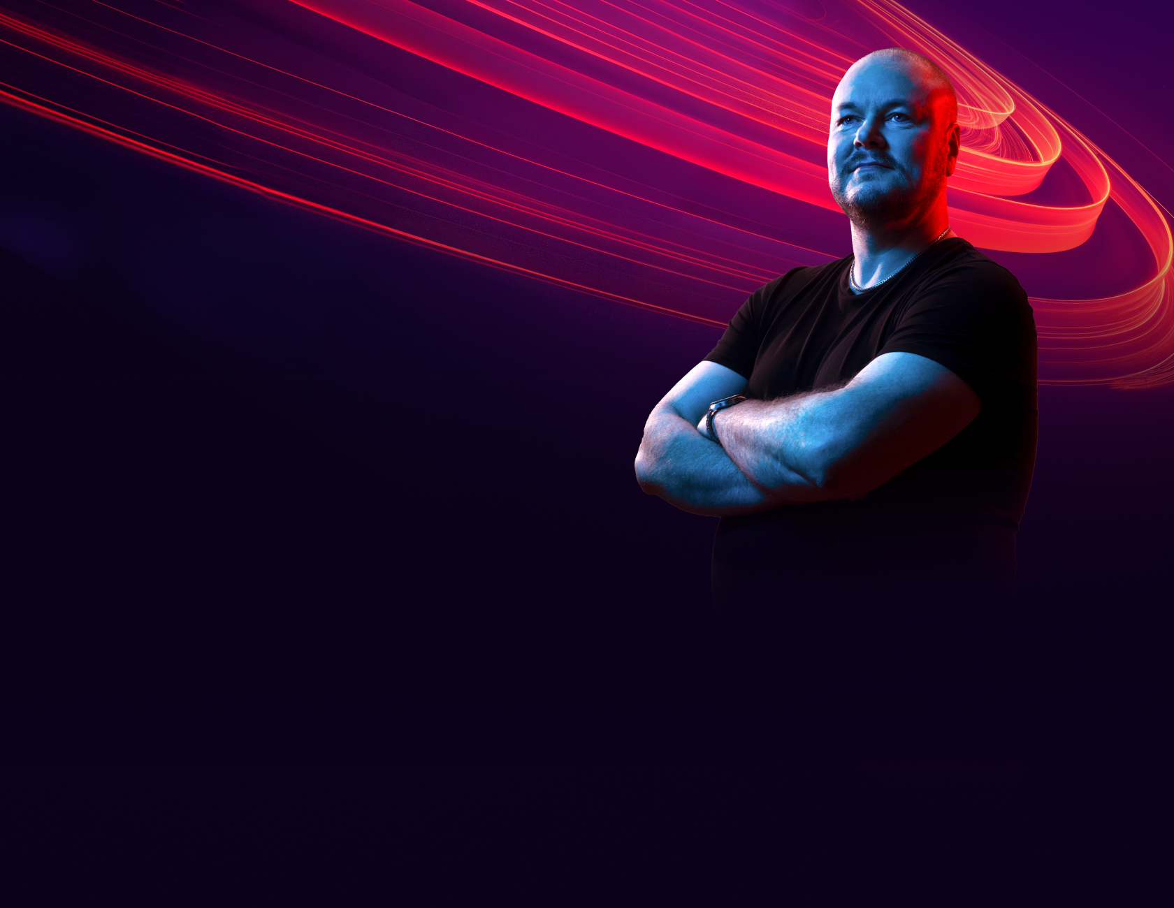 hero desktop products ville skytta - Private Cloud