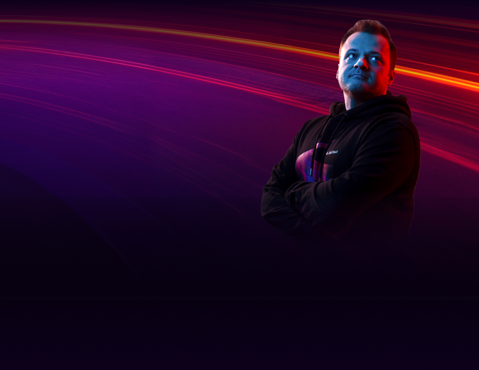 Hero Desktop Solutions Joel Pihlajamaa - About Us