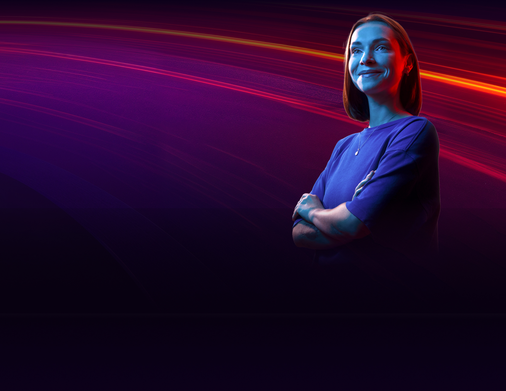 hero desktop solutions valeria dikonova - Audio / Video GPU Servers