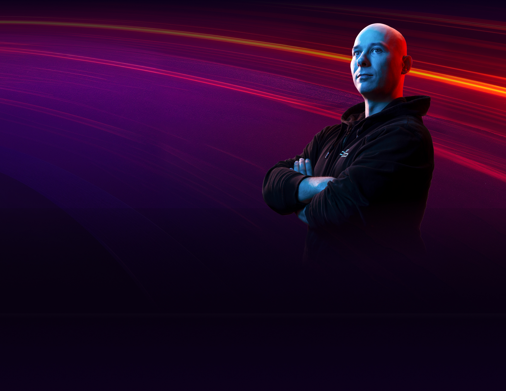 hero desktop solutions wille tornqvist - AI/ML GPU Servers