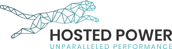 managed hosting