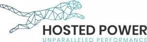Managed Hosting