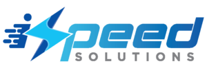 ispeed logo
