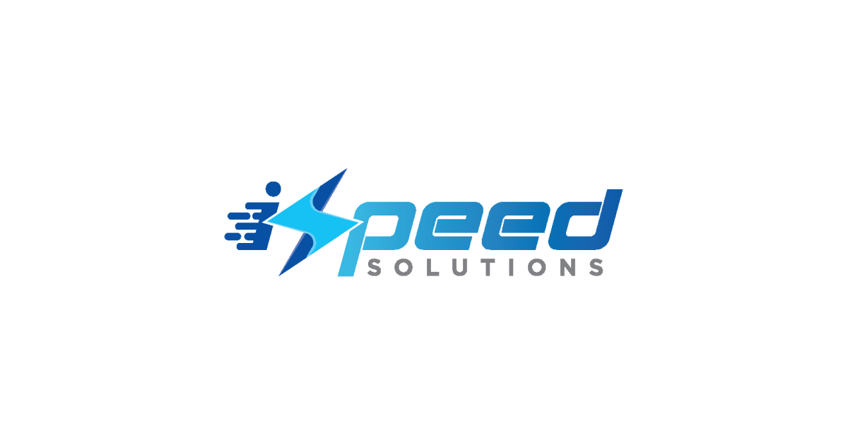 How ISpeed Solutions Improved Their Customer Offering With UpCloud’s ...