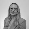 Iida Hällsten, Partner Executive, Knowit