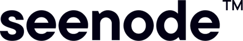 seenode logo