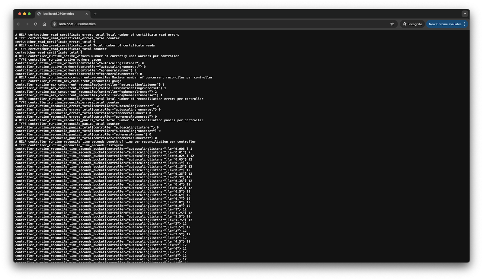 Deploy Lightning-Fast GitHub Actions Runners On UpCloud’s Managed ...