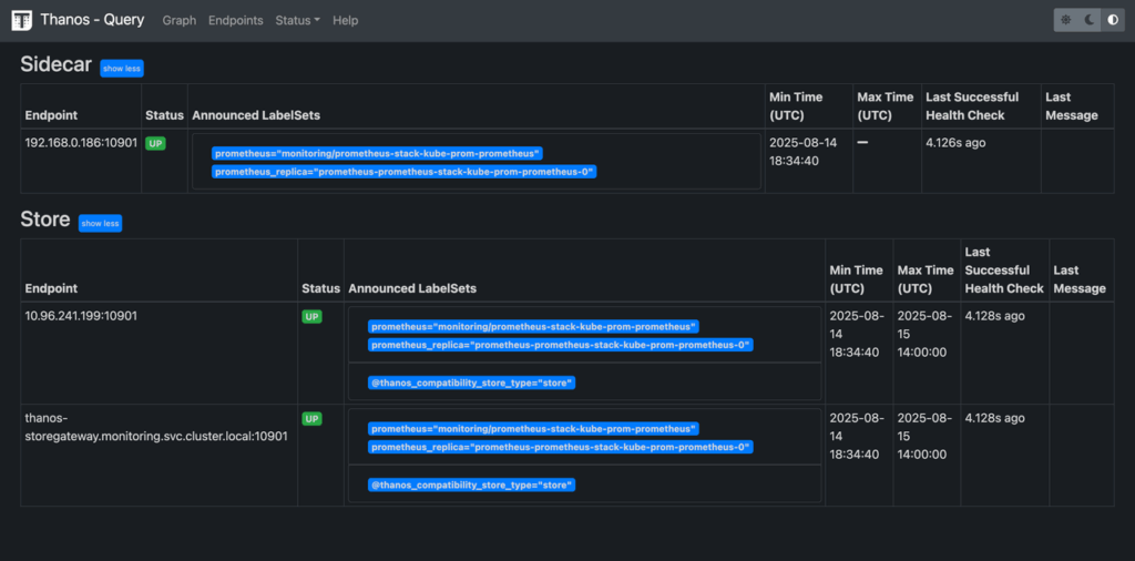 image 259 - Monitoring on UpCloud with Prometheus: Part 5