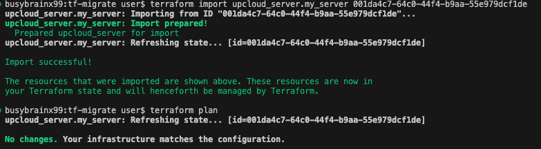 image 276 - OpenTofu on UpCloud, Hands-on Tutorial