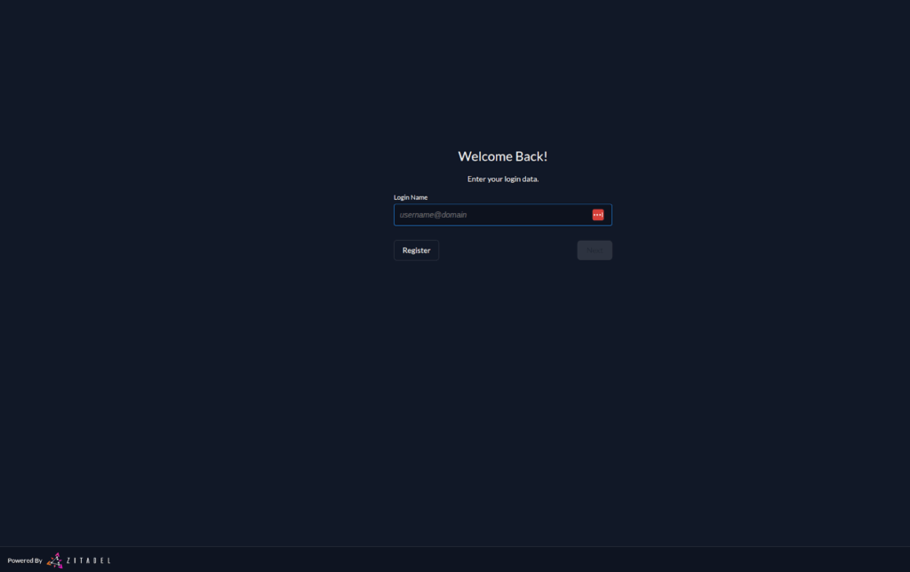 image 279 - Deploying an open-source data platform on UpCloud