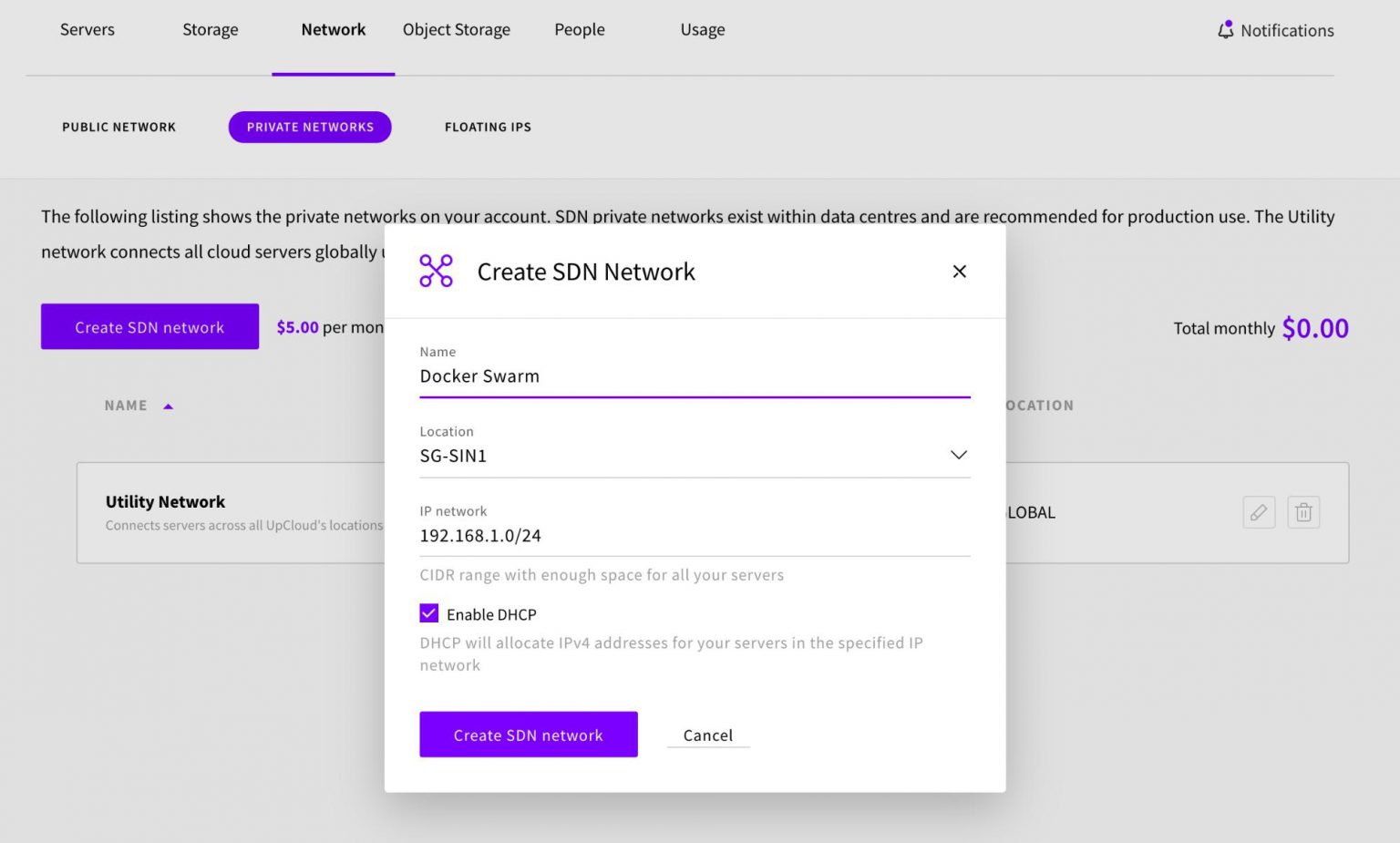 how-to-configure-docker-swarm-upcloud