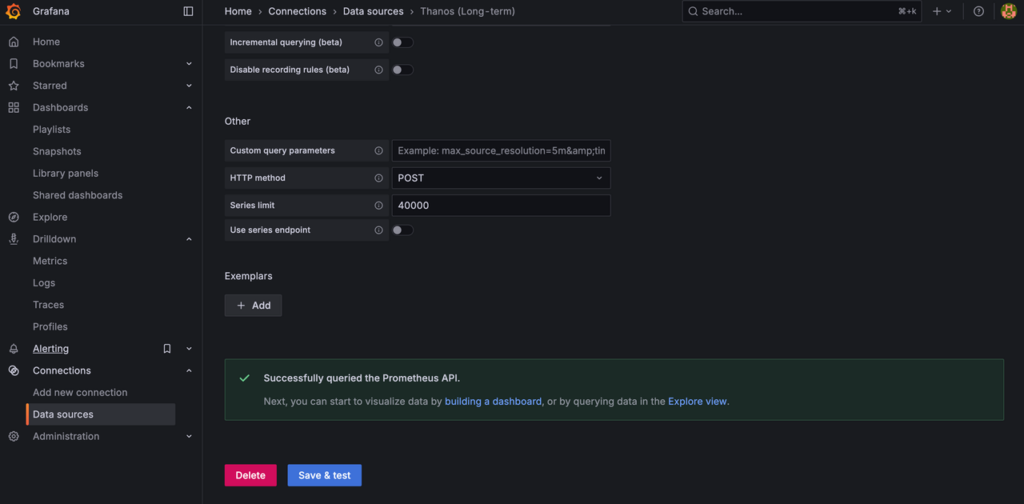 image4 - Monitoring on UpCloud with Prometheus: Part 5