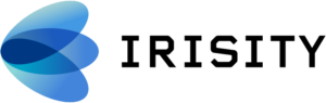 Irisity Logo