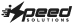 Ispeedsolutions - Upcloud - Global Cloud Platform