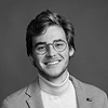 Jesse Pihkanen, Anders Innovations