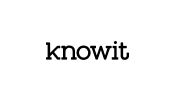Knowit Logo Carousel