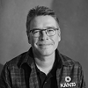 Lasse Mäki Kanto Company