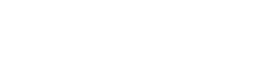Aiven Logo White