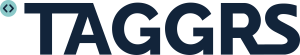 Taggrs Logo