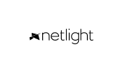 Netlight Logo Carousel