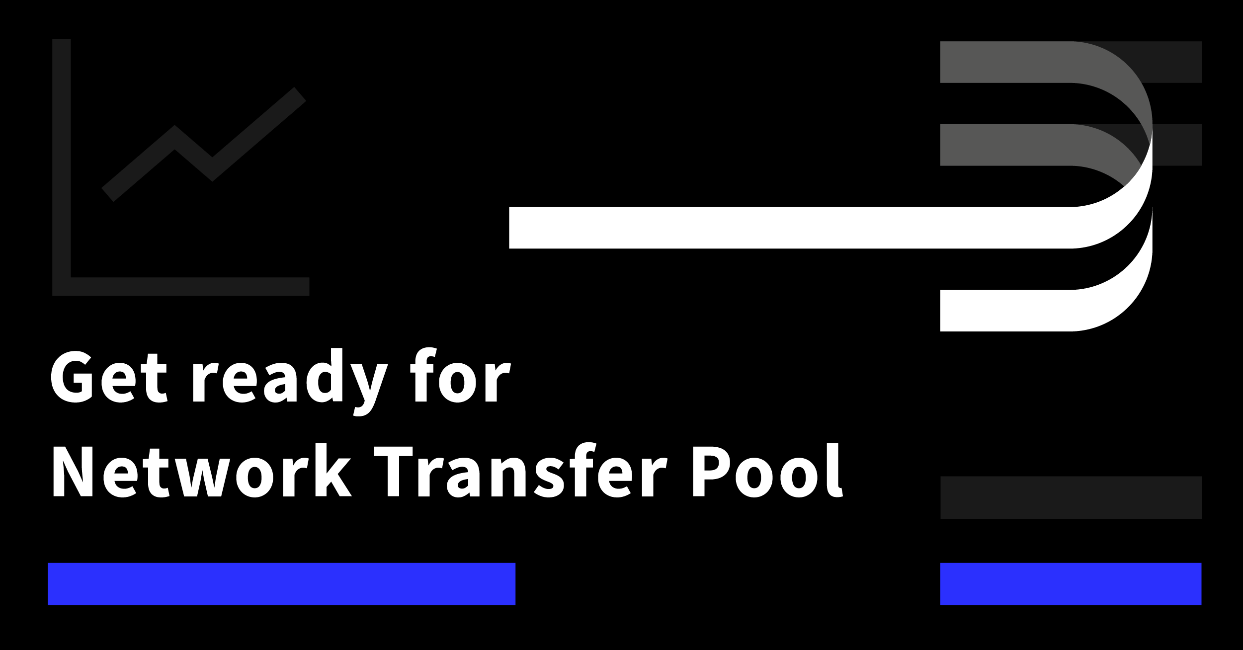 Network Transfer Pool featured