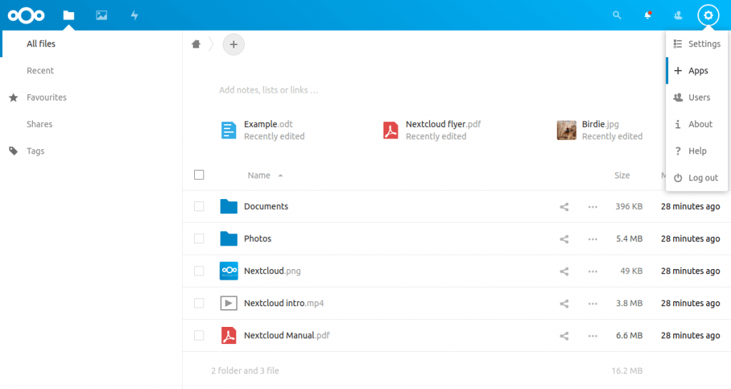 Nextcloud compose. Nextcloud. nextcloud docker. nextcloud png. nextcloud client windows.