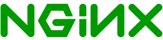 Nginx Logo Transparent