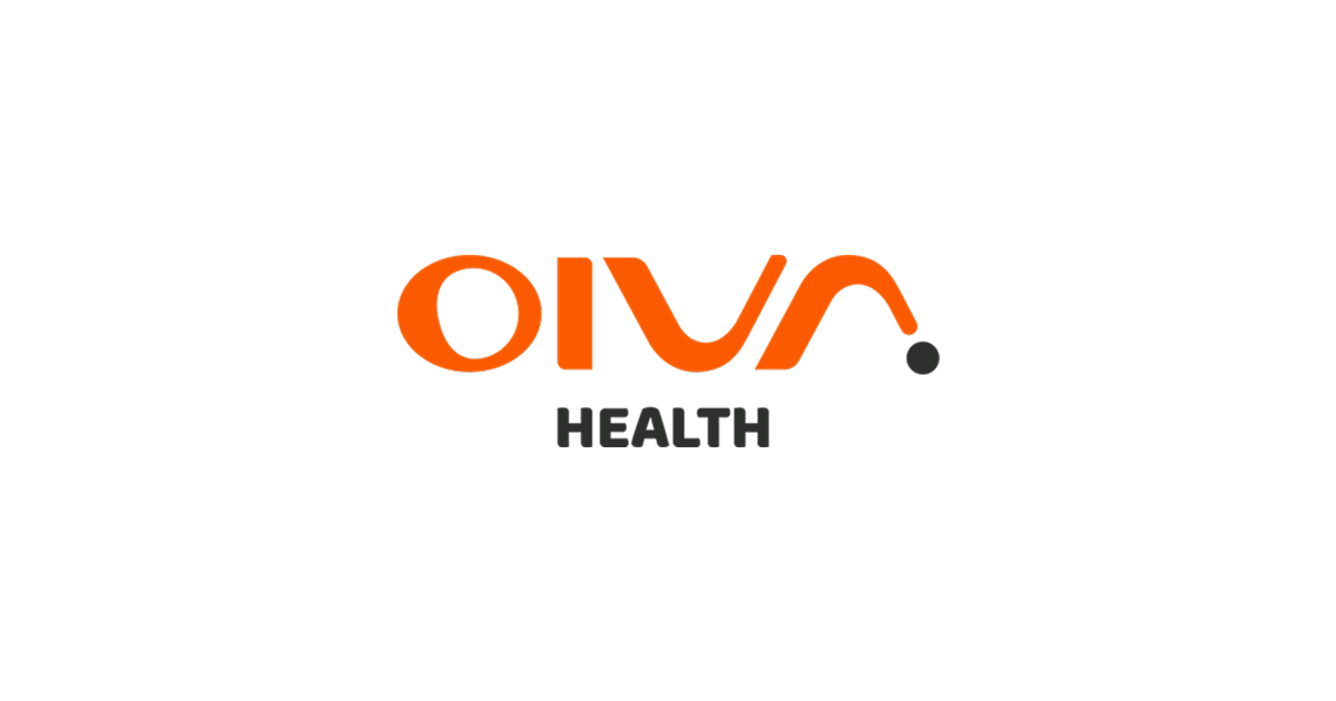 Featured Image For Case Study With Oiva Health, A Customer At Upcloud.