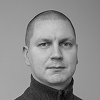 pekka honkonen platform architect from Ambientia profile photo