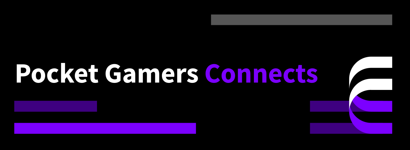 PGConnects