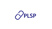 plsp logo carousel - UpCloud - Global Cloud Platform