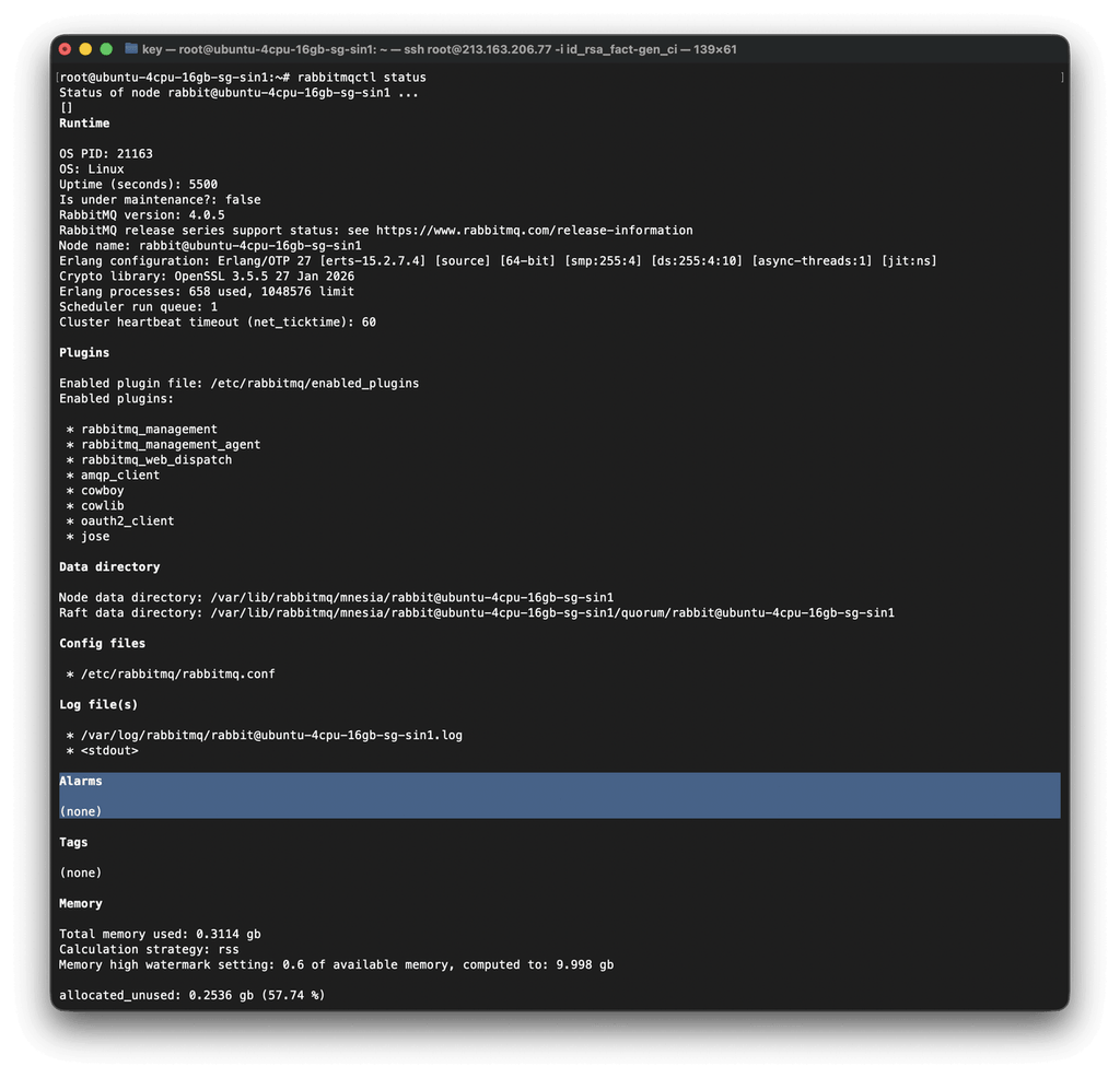 rabbitmq-status-no-active-alarms.png