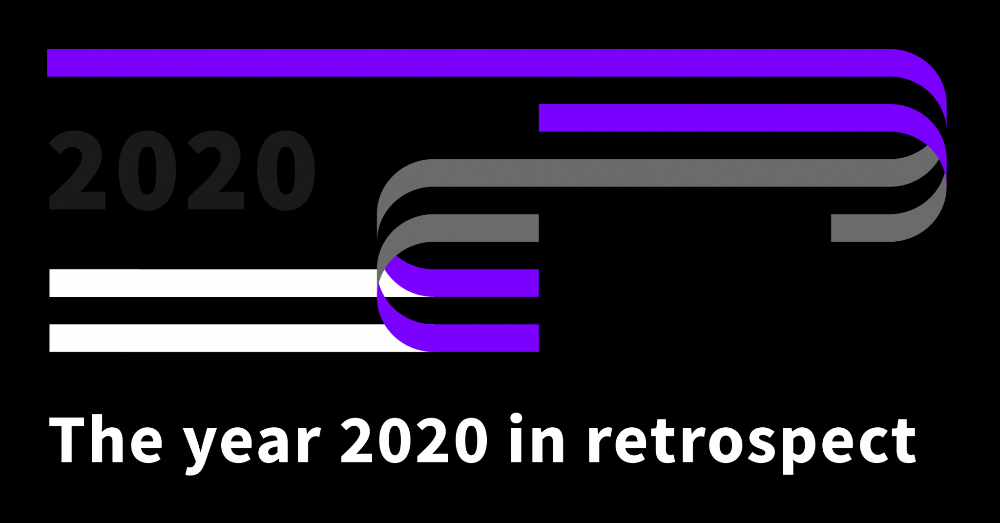 Year 2020 UpCloud